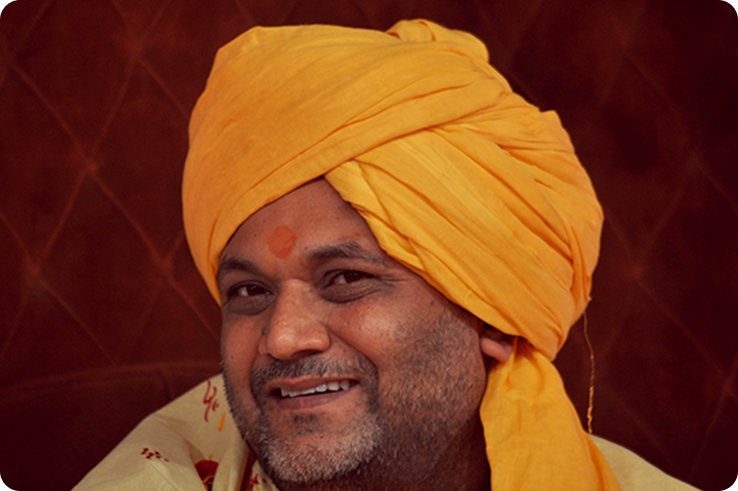 Sadhana se Ashtasiddhiyon ki khoj​ - Tritiya Adhyay